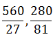Maths-Binomial Theorem and Mathematical lnduction-11568.png